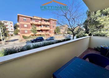 Foto 4 - Trilocale via Vivaldi, Porto Recanati - foto 4