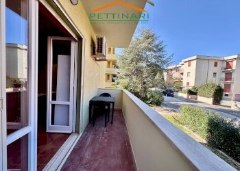 Foto 2 - Trilocale via Vivaldi, Porto Recanati - foto 2