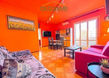 Foto 6 - Trilocale via Vivaldi, Porto Recanati - foto 5