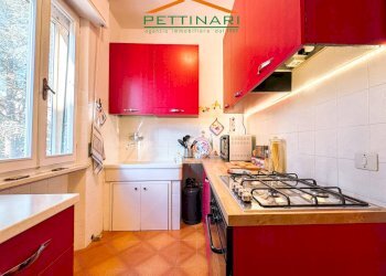 Foto 7 - Trilocale via Vivaldi, Porto Recanati - foto 6