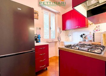 Foto 8 - Trilocale via Vivaldi, Porto Recanati - foto 7