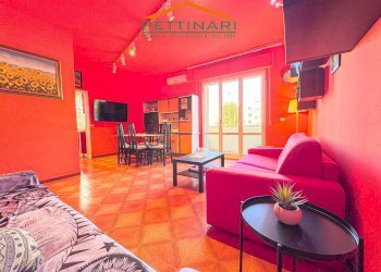 Foto 9 - Trilocale via Vivaldi, Porto Recanati - foto 8