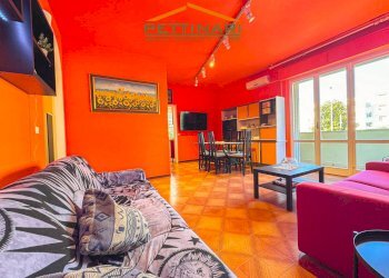 Foto 10 - Trilocale via Vivaldi, Porto Recanati - foto 9