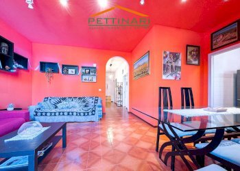 Foto 11 - Trilocale via Vivaldi, Porto Recanati - foto 10