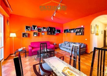 Foto 12 - Trilocale via Vivaldi, Porto Recanati - foto 11