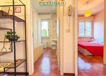 Foto 13 - Trilocale via Vivaldi, Porto Recanati - foto 12