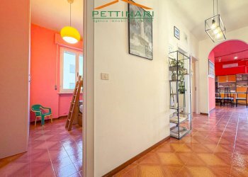 Foto 14 - Trilocale via Vivaldi, Porto Recanati - foto 13