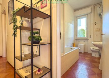 Foto 15 - Trilocale via Vivaldi, Porto Recanati - foto 14