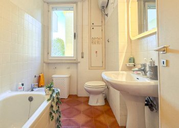 Foto 16 - Trilocale via Vivaldi, Porto Recanati - foto 15