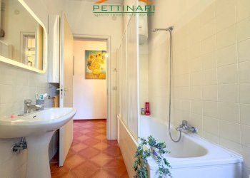 Foto 17 - Trilocale via Vivaldi, Porto Recanati - foto 16