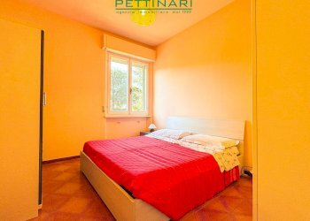 Foto 18 - Trilocale via Vivaldi, Porto Recanati - foto 17