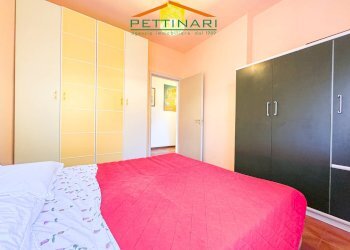 Foto 19 - Trilocale via Vivaldi, Porto Recanati - foto 18