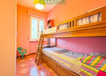 Foto 20 - Trilocale via Vivaldi, Porto Recanati - foto 19