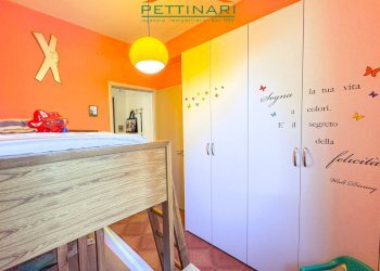 Foto 21 - Trilocale via Vivaldi, Porto Recanati - foto 20