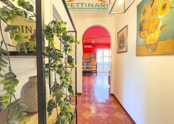 Foto 22 - Trilocale via Vivaldi, Porto Recanati - foto 21