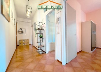 Foto 23 - Trilocale via Vivaldi, Porto Recanati - foto 22