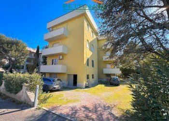 Foto 1 - Trilocale via Vivaldi, Porto Recanati - foto 1