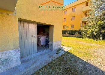 Foto 25 - Trilocale via Vivaldi, Porto Recanati - foto 24