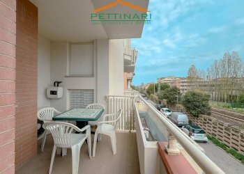 Foto 1 - Bilocale via Bocci, Porto Recanati - foto 1