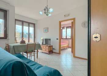 Foto 3 - Bilocale via Bocci, Porto Recanati - foto 3