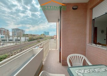 Foto 5 - Bilocale via Bocci, Porto Recanati - foto 4