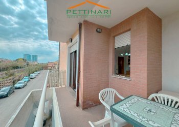 Foto 6 - Bilocale via Bocci, Porto Recanati - foto 5