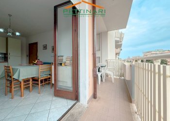 Foto 7 - Bilocale via Bocci, Porto Recanati - foto 6