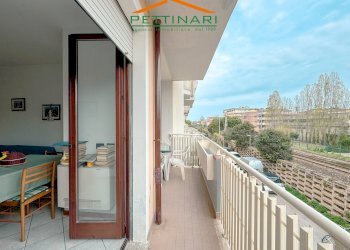 Foto 8 - Bilocale via Bocci, Porto Recanati - foto 7