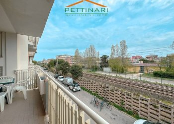 Foto 9 - Bilocale via Bocci, Porto Recanati - foto 8