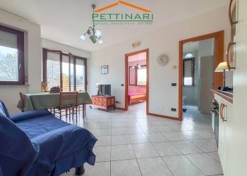 Foto 10 - Bilocale via Bocci, Porto Recanati - foto 9