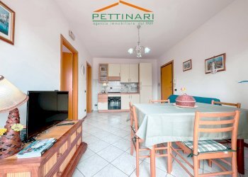 Foto 11 - Bilocale via Bocci, Porto Recanati - foto 10