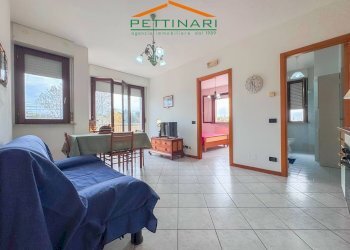 Foto 12 - Bilocale via Bocci, Porto Recanati - foto 11