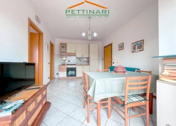 Foto 13 - Bilocale via Bocci, Porto Recanati - foto 12