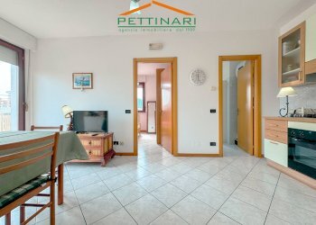 Foto 14 - Bilocale via Bocci, Porto Recanati - foto 13