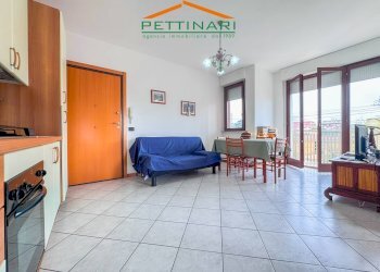 Foto 15 - Bilocale via Bocci, Porto Recanati - foto 14