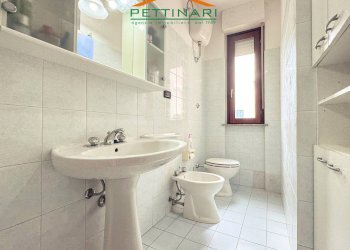 Foto 16 - Bilocale via Bocci, Porto Recanati - foto 15