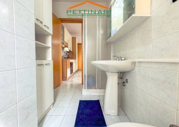 Foto 17 - Bilocale via Bocci, Porto Recanati - foto 16