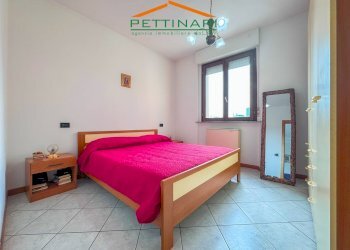 Foto 18 - Bilocale via Bocci, Porto Recanati - foto 17