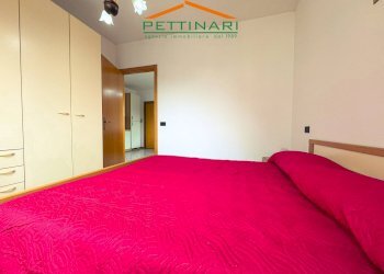 Foto 20 - Bilocale via Bocci, Porto Recanati - foto 19