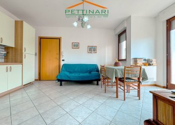 Foto 21 - Bilocale via Bocci, Porto Recanati - foto 20