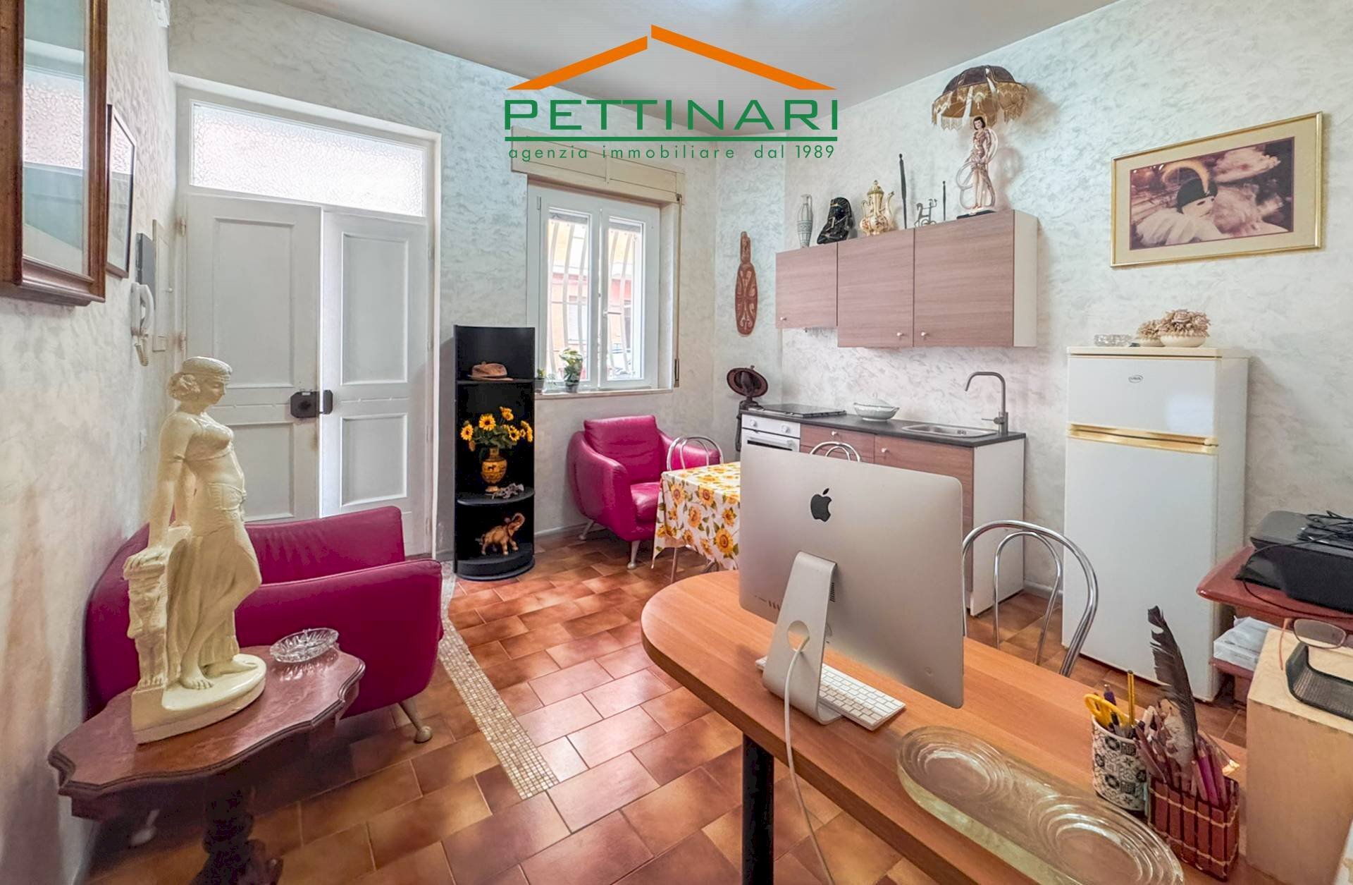 Foto 2 - Casa indipendente via Garibaldi, Porto Recanati - foto 2