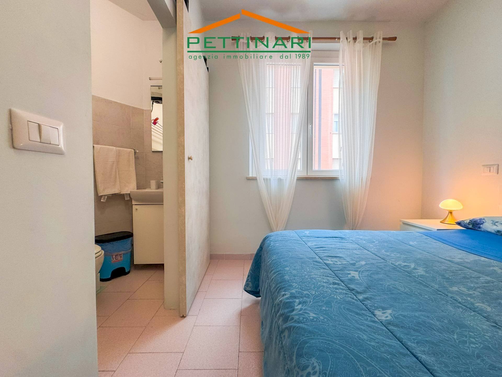 Foto 1 - Independent house via Garibaldi, Porto Recanati - photo 1