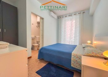 Foto 1 - Casa indipendente via Garibaldi, Porto Recanati - foto 1