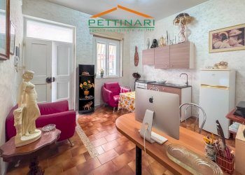 Foto 2 - Casa indipendente via Garibaldi, Porto Recanati - foto 2