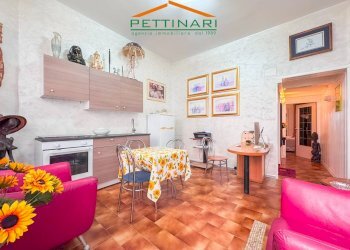 Foto 4 - Casa indipendente via Garibaldi, Porto Recanati - foto 4