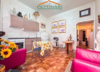 Foto 5 - Casa indipendente via Garibaldi, Porto Recanati - foto 5