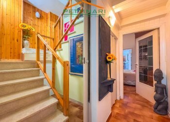 Foto 6 - Casa indipendente via Garibaldi, Porto Recanati - foto 6