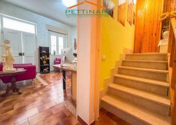 Foto 7 - Casa indipendente via Garibaldi, Porto Recanati - foto 7