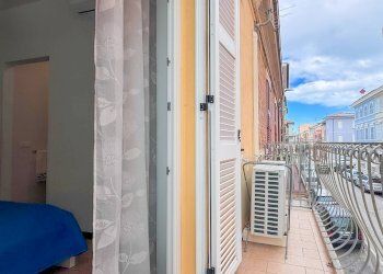 Foto 8 - Casa indipendente via Garibaldi, Porto Recanati - foto 8