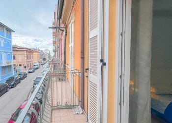 Foto 9 - Casa indipendente via Garibaldi, Porto Recanati - foto 9